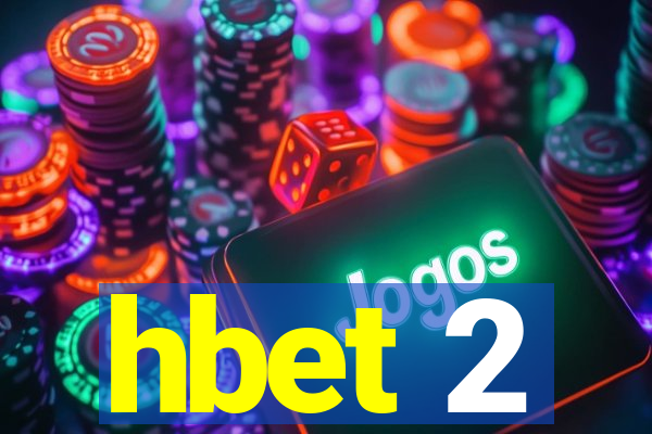 hbet 2